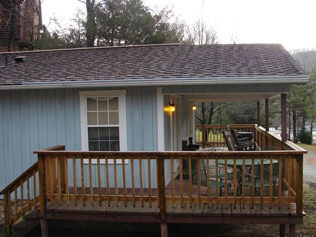Motel Highland Hills &