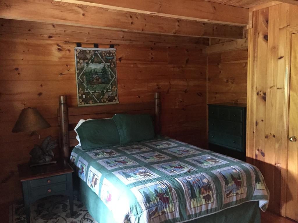 Motel Highland Hills & 2*