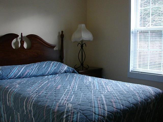 Highland Hills & Motel 2*